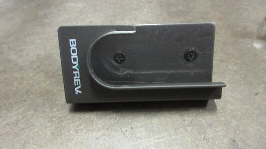 Used Perfect Adjustable Pull Up Bar