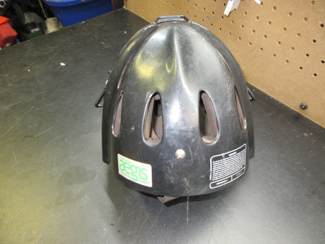 Load image into Gallery viewer, Used All-Star Catchers Helmet - Size 6 3/4 - 7
