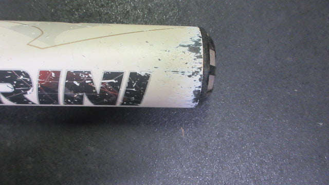 Load image into Gallery viewer, Used Demarini CF5 33&quot; (-8) TR3 Flo Composite Fastpitch Bat
