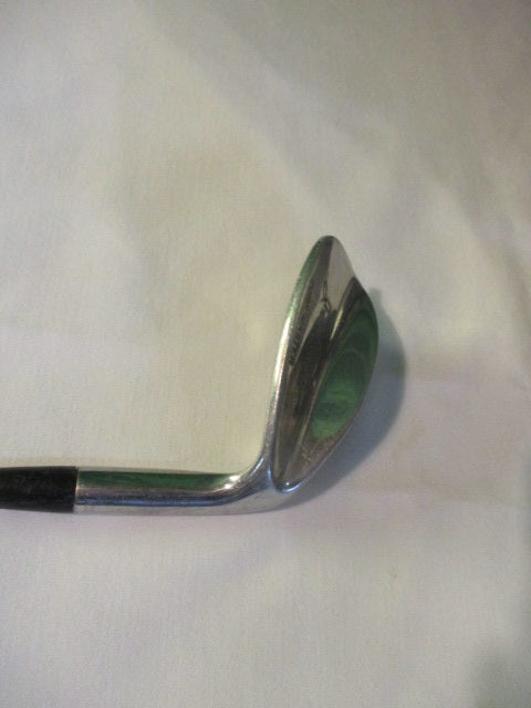 Used Northwestern JC Snead Turf Master