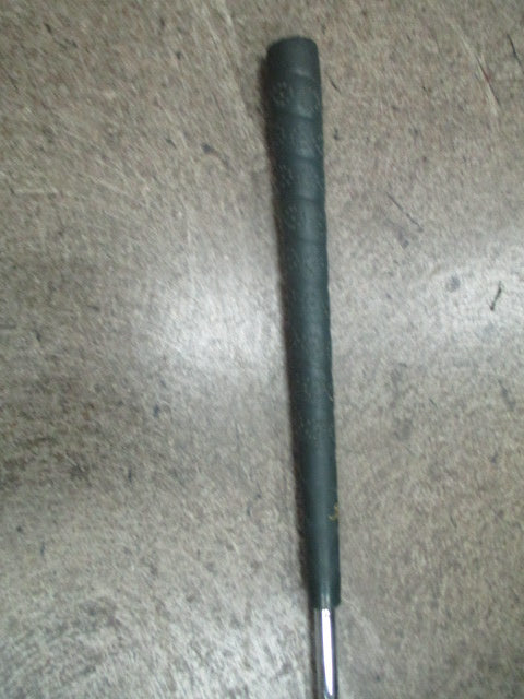 Used Titleist DCI Junior 1 Iron - RH