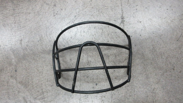 Load image into Gallery viewer, Used Rawlings Catchers Mask
