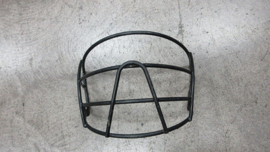 Used Rawlings Catchers Mask