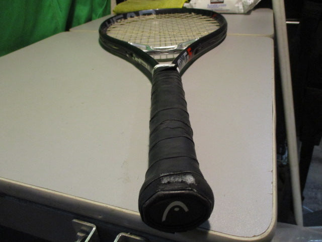 Load image into Gallery viewer, Used Head MXG5 27&quot; Tennis Racquet
