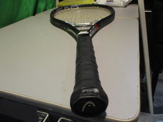 Used Head MXG5 27" Tennis Racquet