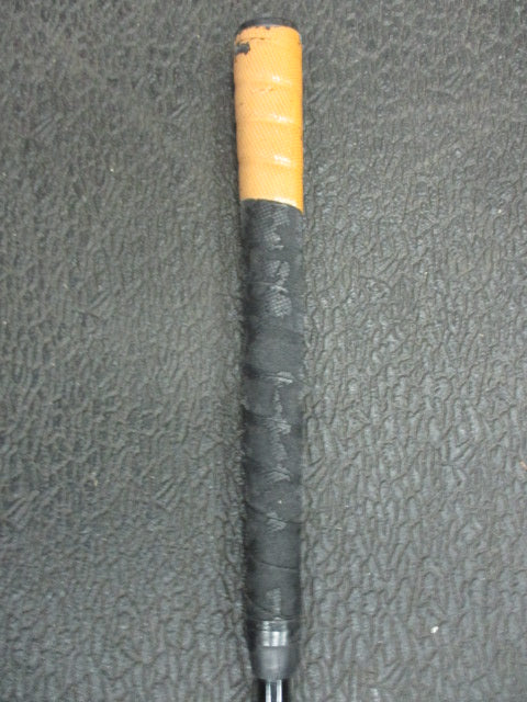 Load image into Gallery viewer, Used Hagen Jr 31.5&quot; Putter
