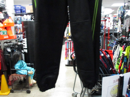 Used Evoshield Size Small Elastic Bottoms Softball Pants