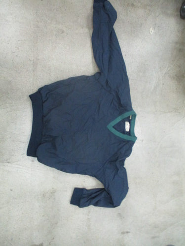 Used Hunt Club Size Large jacket