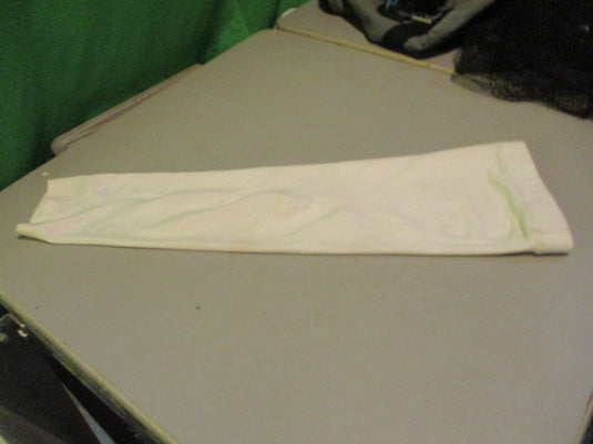 Used Nike  Compression Sleeve