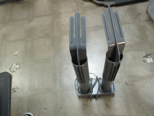Used Dry Guy Boot And Glove Dryer