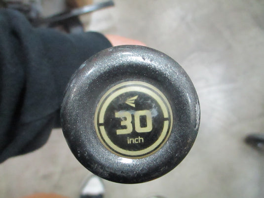 Used Easton S750 (-10) 30" USA Baseball Bat