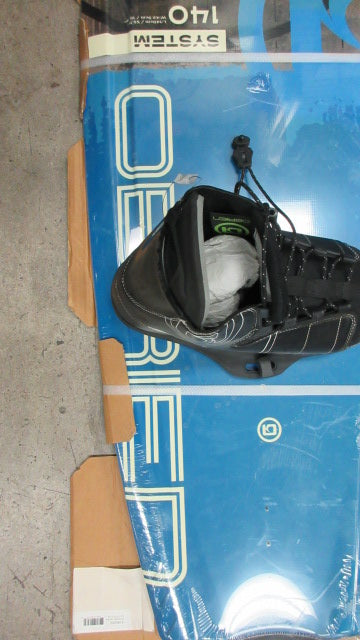 Obrien System 140cm Wakeboard