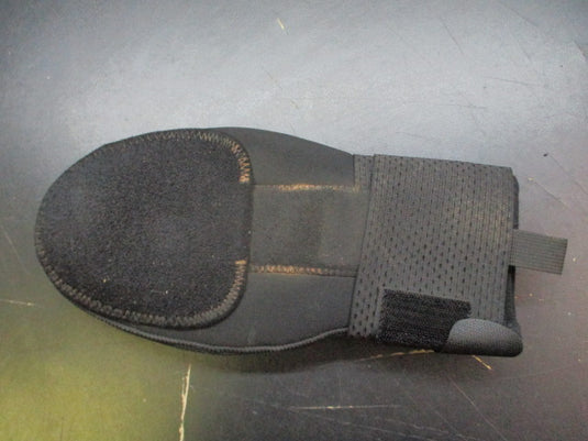 Used Tru-Pro Baseball Sliding Mitt - Adult