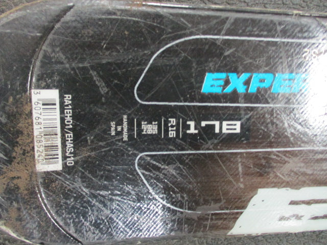 Load image into Gallery viewer, Used Rossignol Experience 178Cm downhill skis With Bindings

