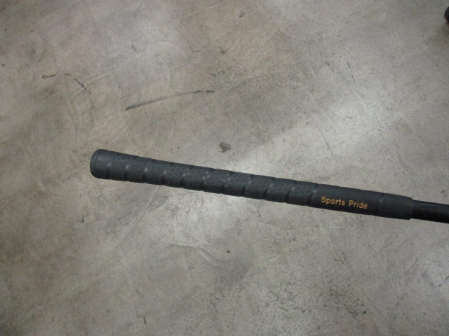 Load image into Gallery viewer, Used Silver Hawk 3 Wood 15 Deg

