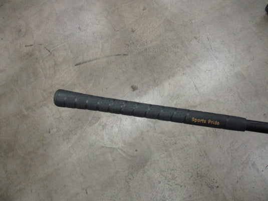 Used Silver Hawk 3 Wood 15 Deg