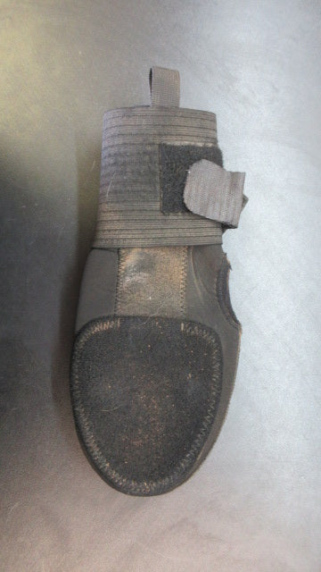 Used Evoshield Baseball Sliding Mitt - LH