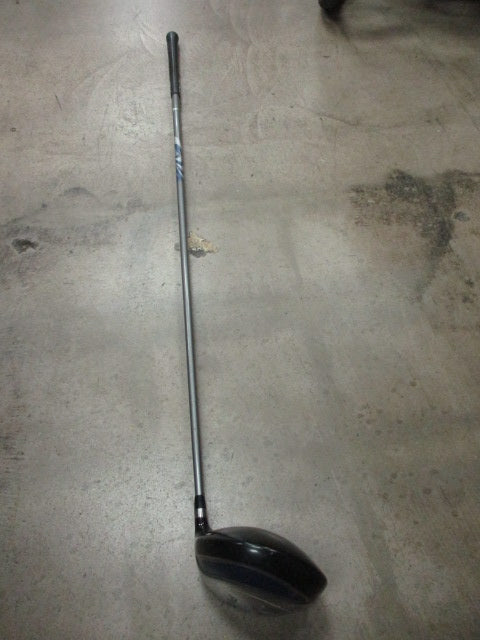 Used Ping G2 10 Degree Driver