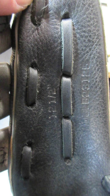 Load image into Gallery viewer, Used Wilson A500 12.5" Glove - LHT
