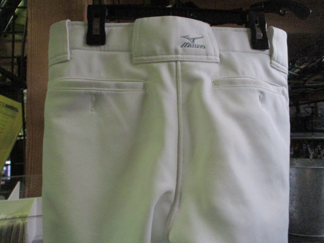 Load image into Gallery viewer, Used Mizuno Softball Pants - Size Small
