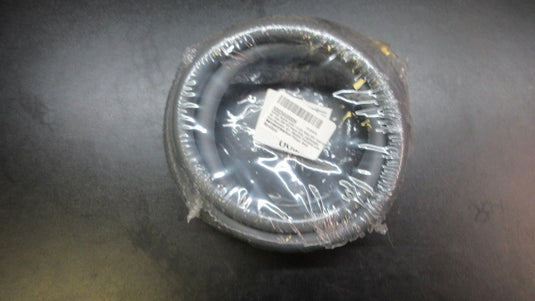 Hybrid Lead Air Hose 3/8