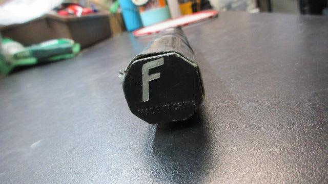 Load image into Gallery viewer, Used Franklin Badminton Racquet
