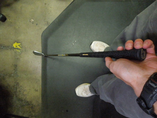 Load image into Gallery viewer, Used Golden Bear Jr. Right Hand 5-6 Iron
