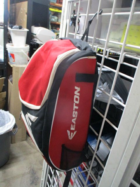 Easton E 50 Equipment Backpack
