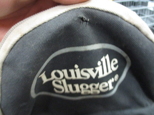 Used Louisville Slugger Baseball/Softball Equipment Bag