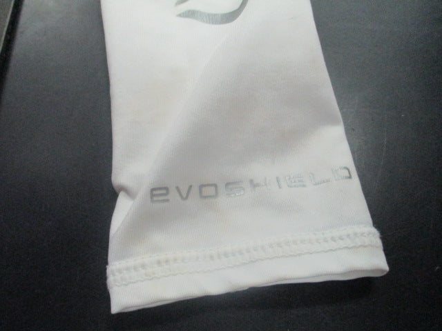 Load image into Gallery viewer, Used Evoshield Compression Sleeve
