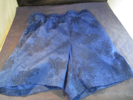 Used Champion Shorts Size Youth Medium