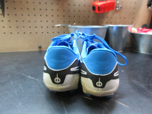 Used Nike Tiempo Legend 10 Pro Soccer Cleats - Size 5