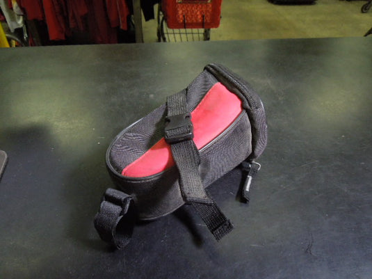 Used Cycle Co. Social Ride Bicyle Saddle Bag
