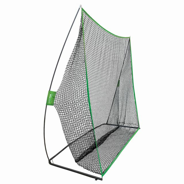 Load image into Gallery viewer, NEW RHINO FLEX GOLF NET 7' X 7'
