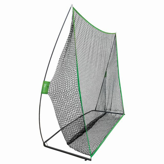 NEW RHINO FLEX GOLF NET 7' X 7'