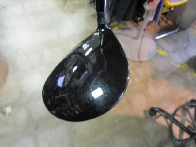 Load image into Gallery viewer, Used Titleist 915 F 3 Fairway Wood Lefty Reg Flex
