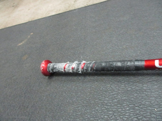 Used Rawlings Wicked 2