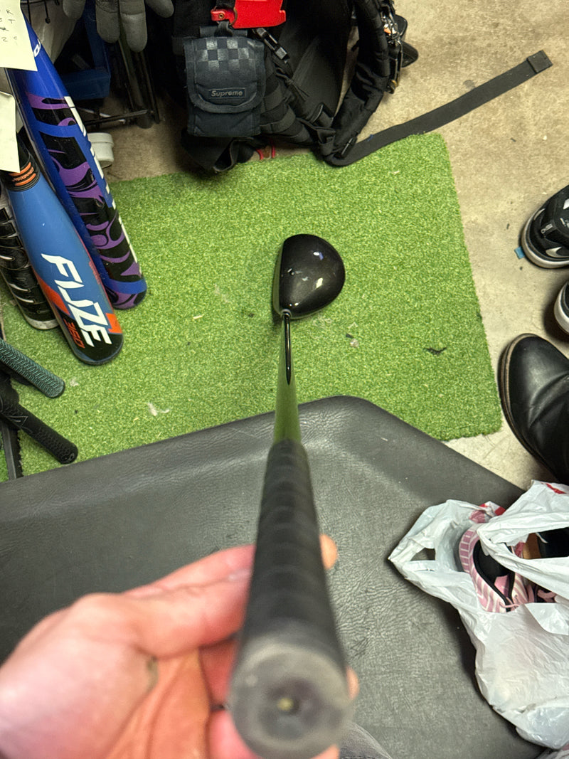 Load image into Gallery viewer, Used Titleist Ti. 983E Right Hand 8.5º Driver

