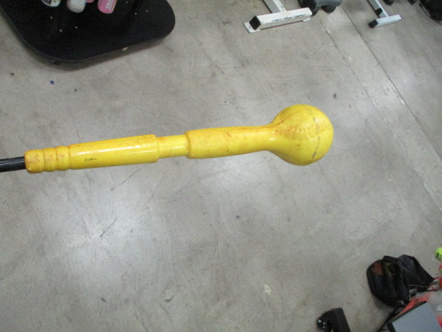 Load image into Gallery viewer, Used Easton Hit Stick Baseball/Softball Swing Trainer
