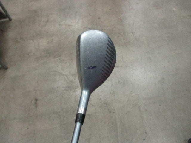 Load image into Gallery viewer, Used US Kids WT-15S Junior 3 Hybird 27 Deg

