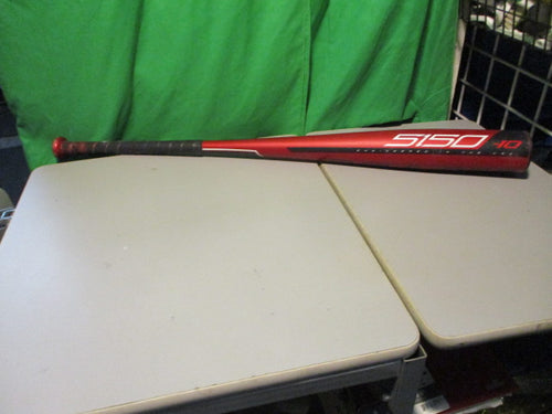 Used Rawlings 5150 (-10) 31