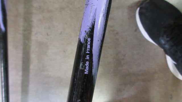 Load image into Gallery viewer, Used Kera 48" Downhill Ski Poles
