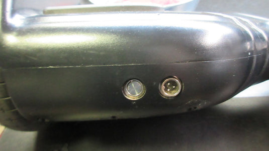 Used Hover -1 Blast Hoverboard