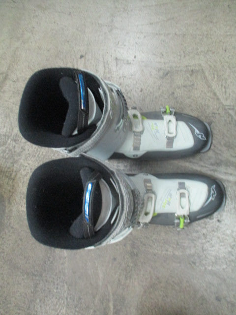 Load image into Gallery viewer, Used Nordica NXT N4R Ski Boots Size 27.5 (9.5)
