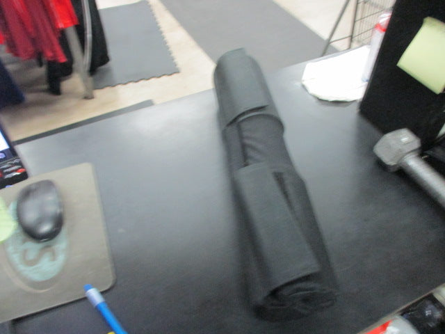 Load image into Gallery viewer, Used Fragraim Barbell Pad
