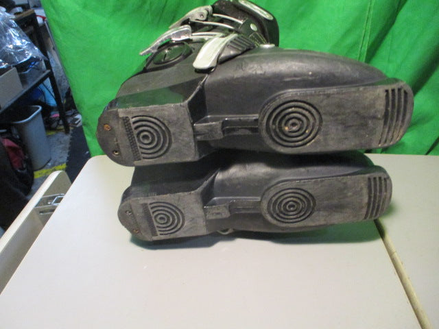 Load image into Gallery viewer, Used First Tilt First Chair Size 10.5 Downhill Ski Boots
