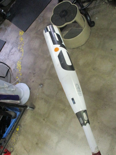 Used Demarini CF 30