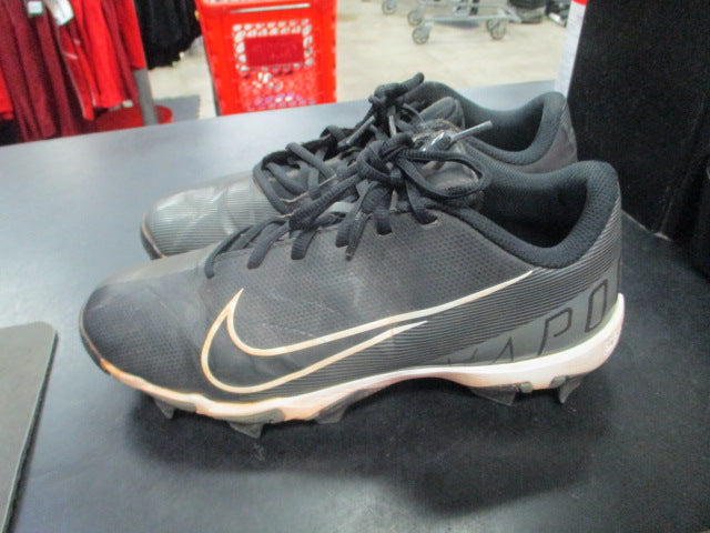Load image into Gallery viewer, Used Nike Vapor Ultrafly 3 Size 7.5 Cleats
