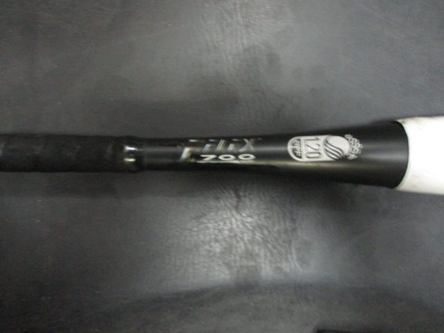Load image into Gallery viewer, Used Demarini (-8) 34&#39;&#39; Slowpitch USSSA Softball Bat
