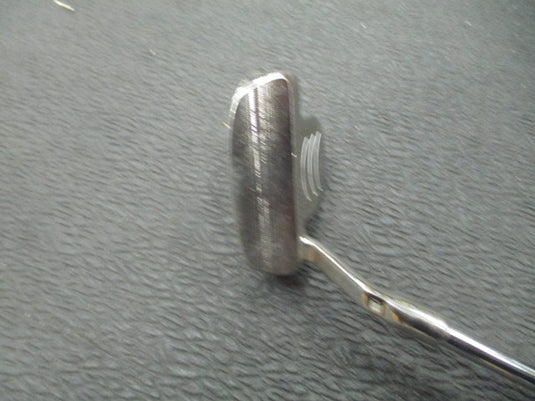 Used Golden Bear Chipper